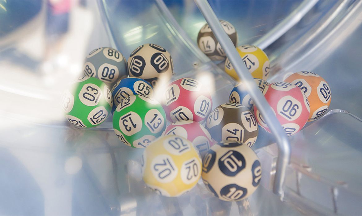 7 coisas que você precisa saber antes de jogar na loteria
