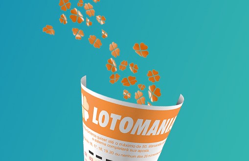 Lotomania 2358 pode pagar prêmio de R$ 700 mil nesta segunda-feira (29/08/2022)