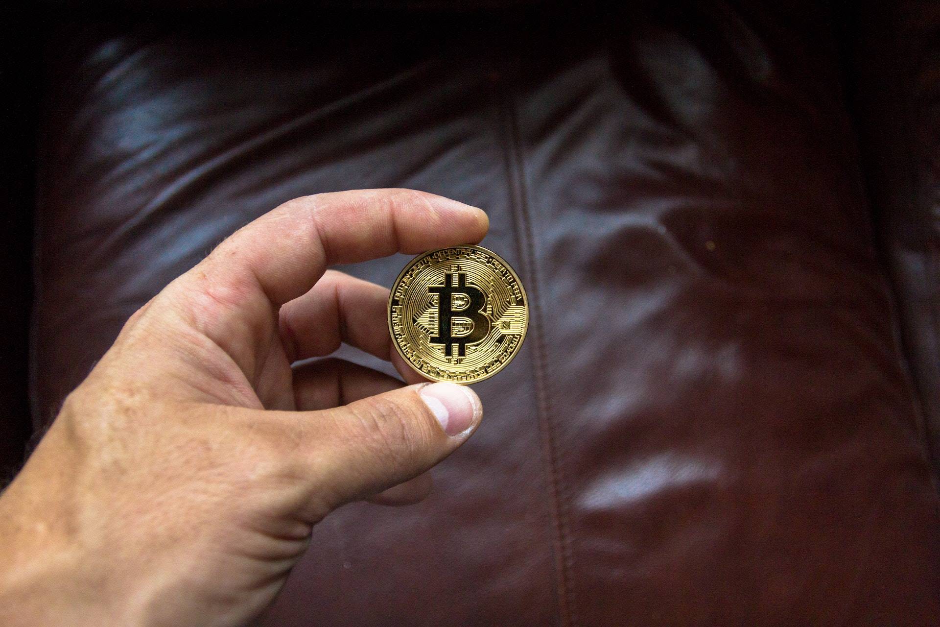 Dicas de Segurança para Comprar Bitcoins