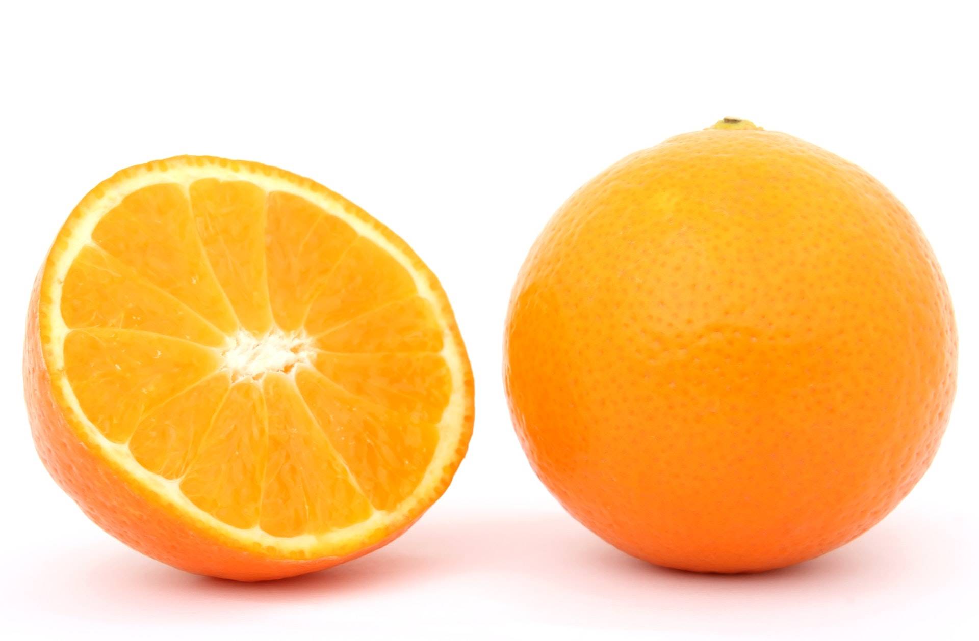 oleo essencial de laranja doce beneficios