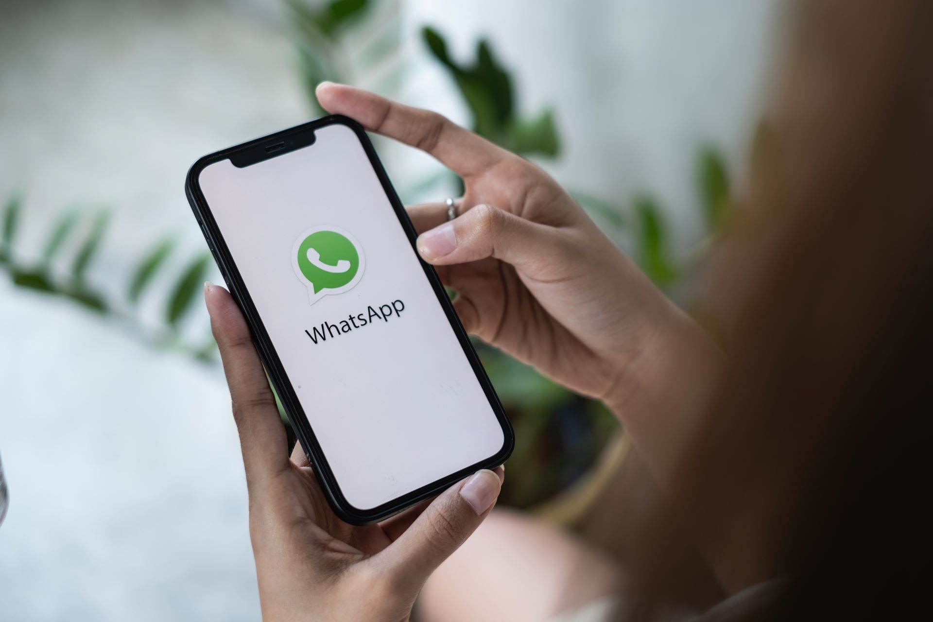 Whatsapp Aero para Iphone ATUALIZADO como funciona, riscos e cuidados