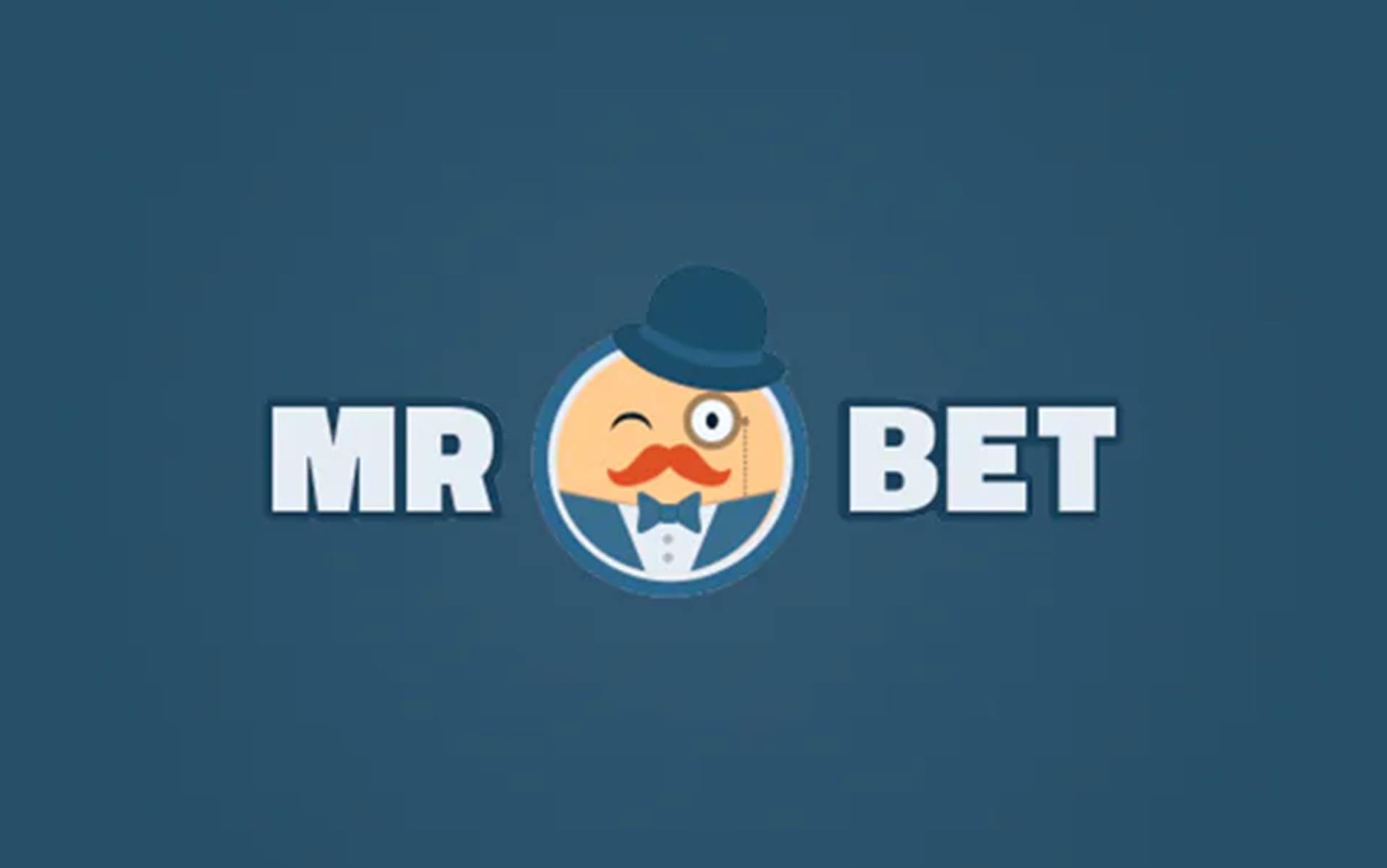 Como funciona o Mr Bet? Veja como se registrar e participar do game mais divertido