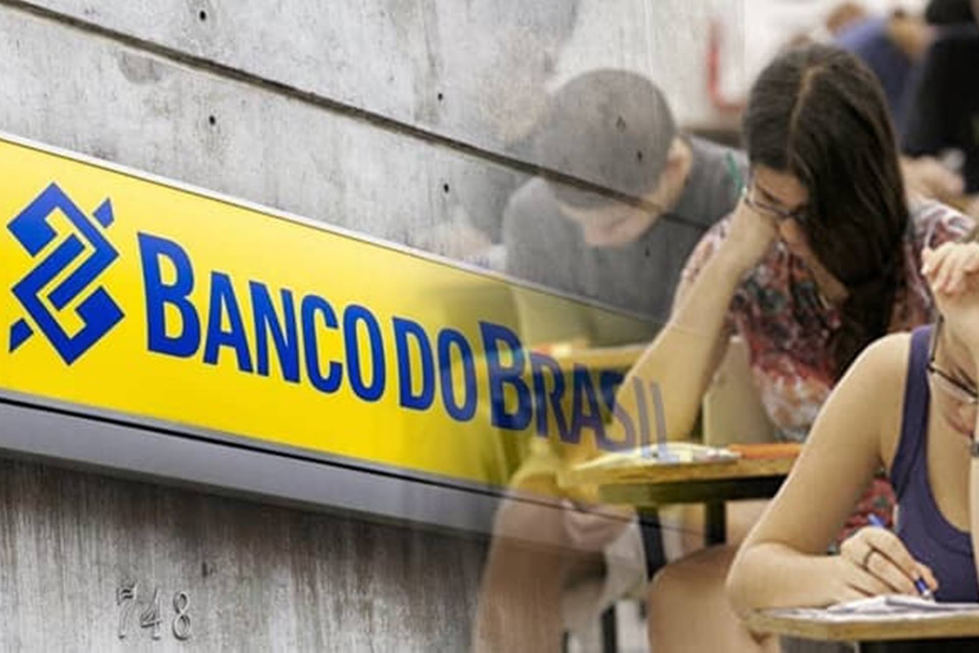 Apostila Banco do Brasil 2023 PDF Grátis para Gabaritar ATUALIZADA