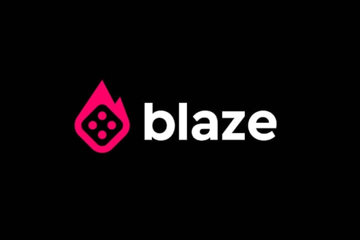 Blaze Surpreende com Novo Site Após Decisão Judicial
