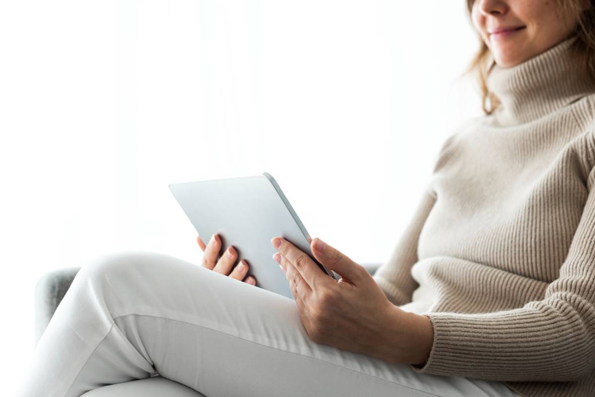 Como Saber Qual o Melhor Kindle Custo Benefício Para Leitura? Atualizado