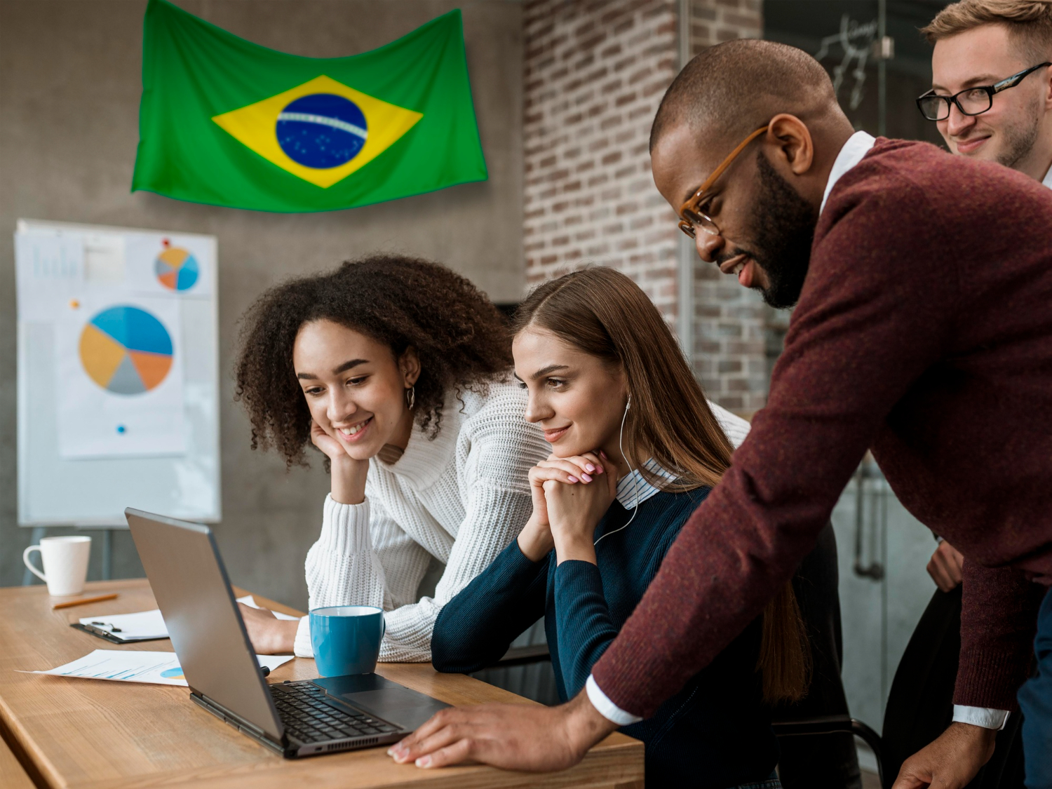 Empreendedorismo na Bahia: Descubra os Melhores Sistemas de Vendas para Crescer