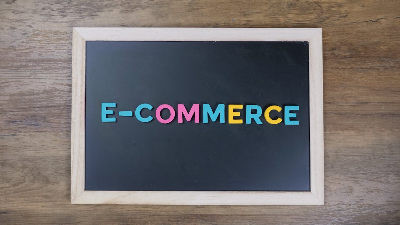 Como aumentar as vendas do seu e-commerce com entregas ágeis