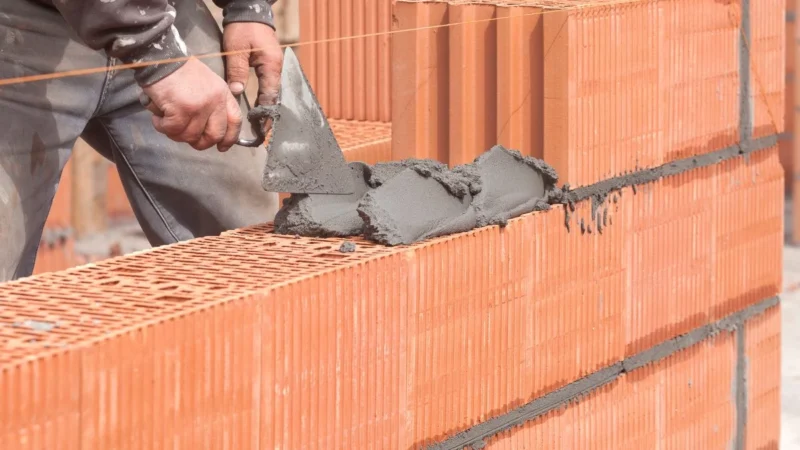 Sonhar com Casa em Construção: Veja o Que Esse Sinal Pode Revelar Sobre Sua Vida