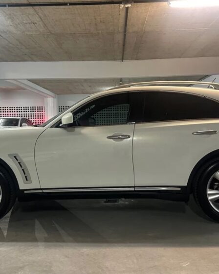5 carros de luxo com preço de carro popular para você pagar de milionário