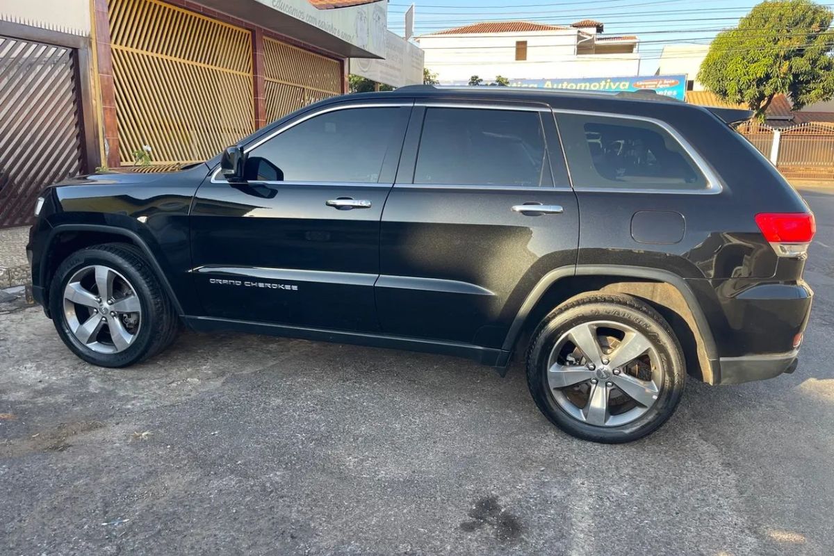 7 carros que valem ouro e custam menos de R$ 75 mil no mercado de usados
