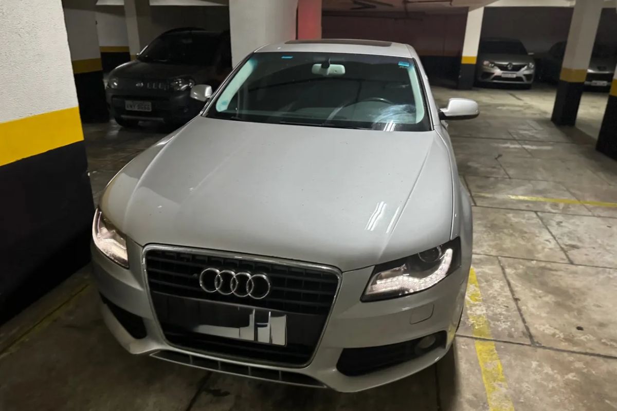 7 carros que valem ouro e custam menos de R$ 75 mil no mercado de usados