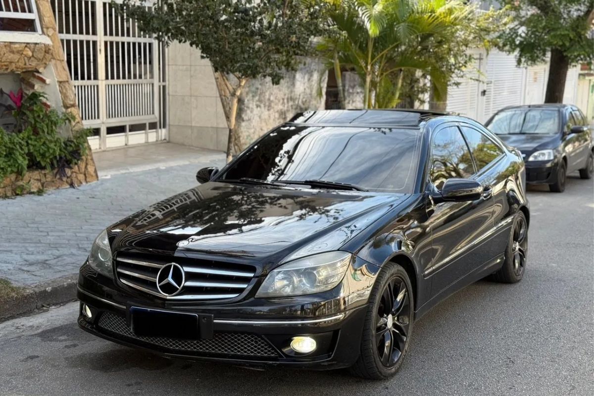 7 carros que valem ouro e custam menos de R$ 75 mil no mercado de usados