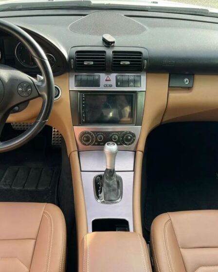 Esses carros que valem ouro já custaram uma fortuna — hoje cabem no seu bolso