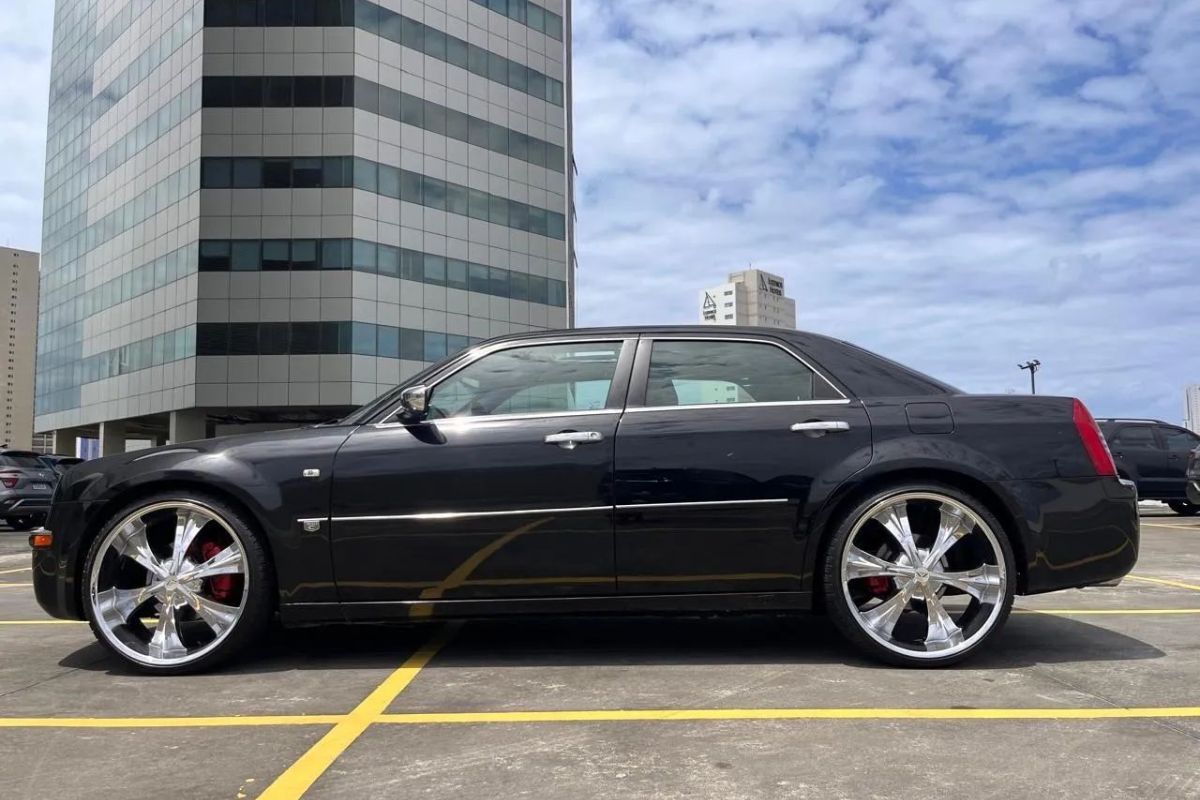 7 carros que valem ouro e custam menos de R$ 75 mil no mercado de usados