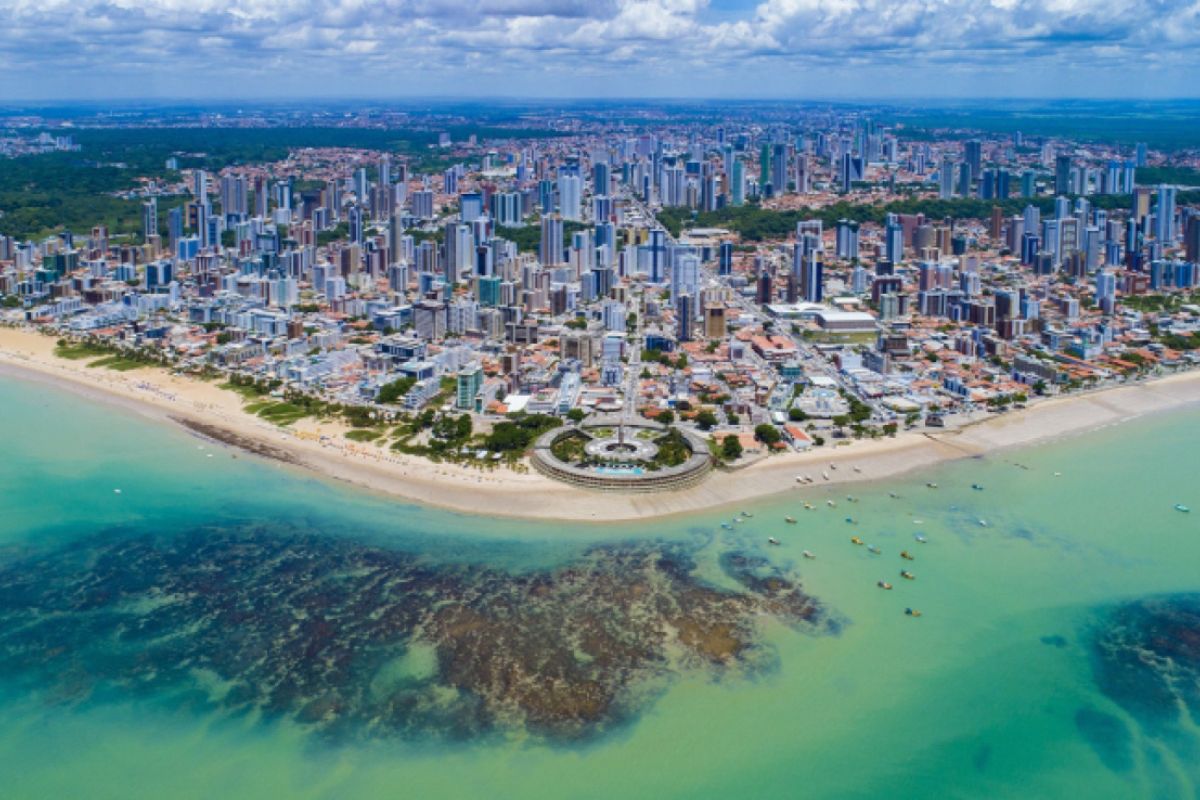 Os 10 melhores destinos do Nordeste 2025 para fugir do óbvio e viver experiências únicas (1)