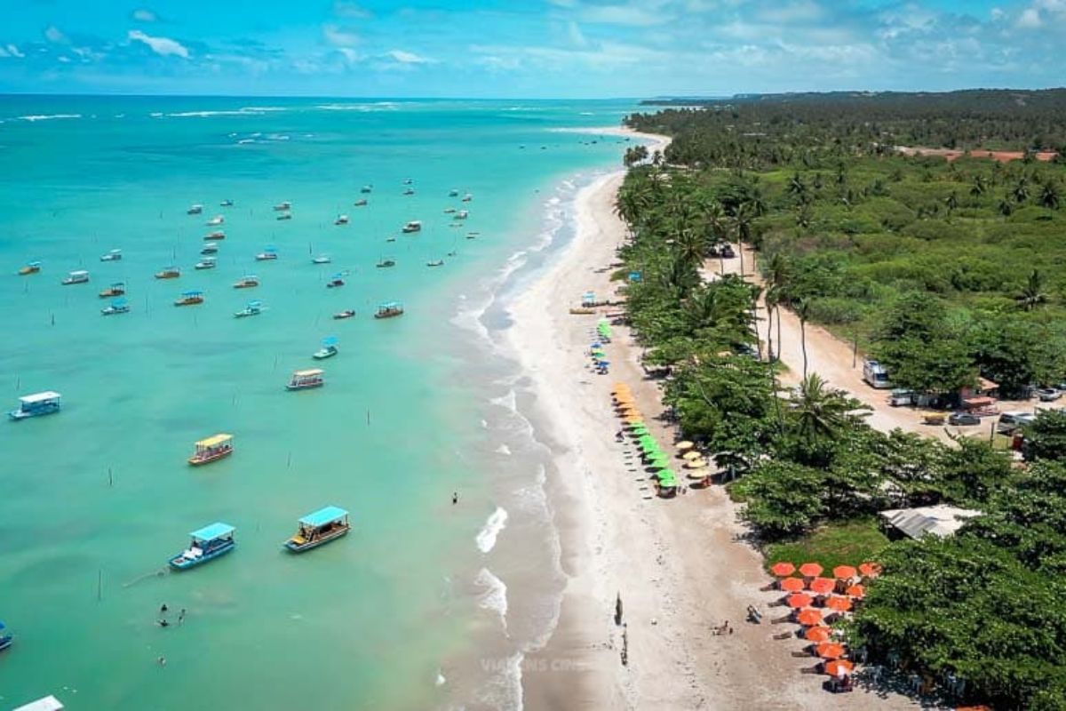 Os 10 melhores destinos do Nordeste 2025 para fugir do óbvio e viver experiências únicas (4)