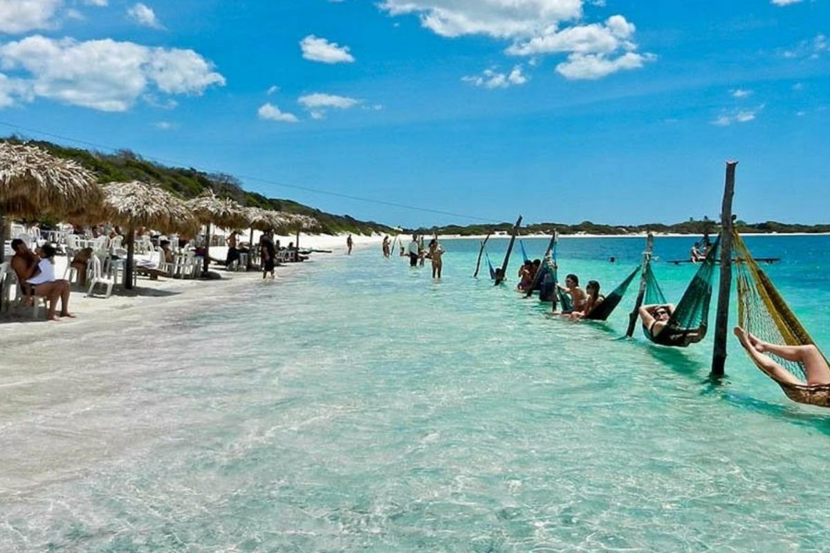 Os 10 melhores destinos do Nordeste 2025 para fugir do óbvio e viver experiências únicas (5)
