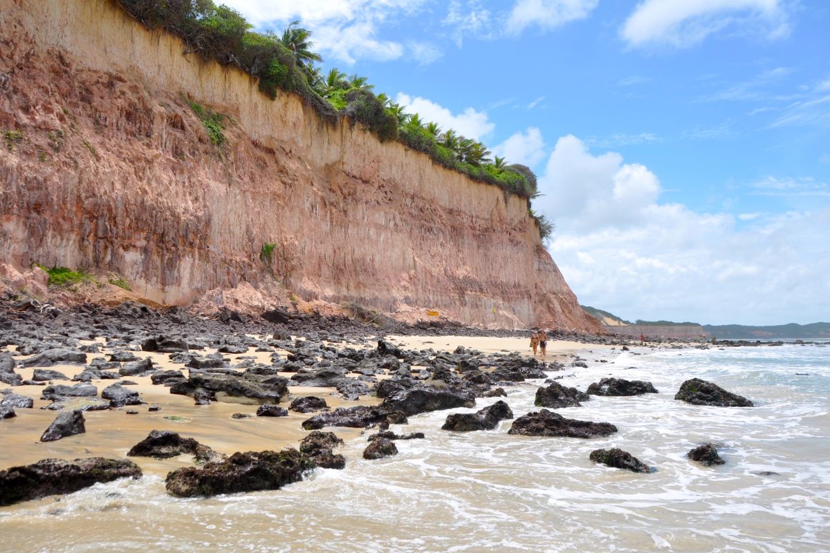 Os 10 melhores destinos do Nordeste 2025 para fugir do óbvio e viver experiências únicas (7)