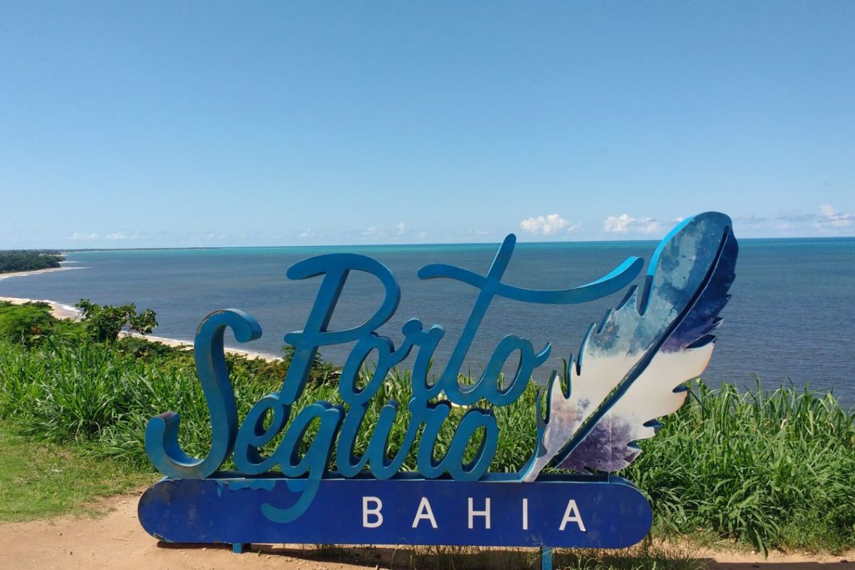 Porto Seguro Bahia 2025 descubra o que fazer, quando ir e onde ficar no litoral baiano (1)
