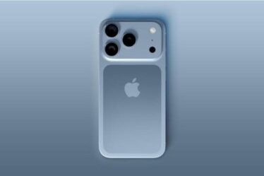 iPhone 17 deve adotar tela de 120 Hz em todos os modelos e câmeras com 48 MP