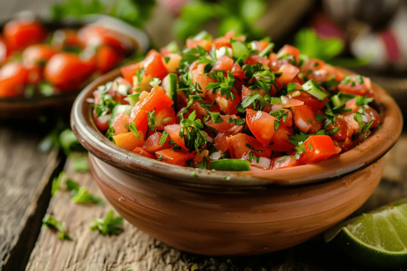 Receita de Canjiquinha Simples: Prato Reconfortante para Dias Frios