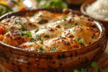 Receita de Comida: Frango Assado com Limão e Ervas para o Almoço de Domingo