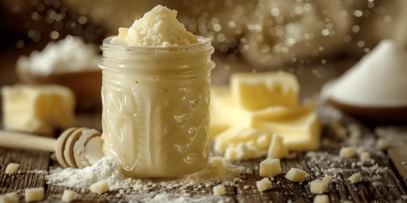 Receita de leite condensado caseiro: fácil e rápido de preparar