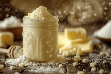 Receita de leite condensado caseiro: fácil e rápido de preparar