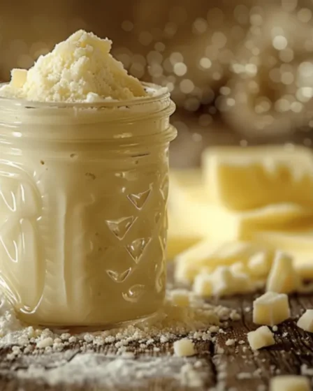 Receita de leite condensado caseiro: fácil e rápido de preparar