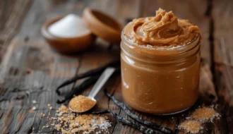 Receita de doce de leite: feito com leite e açúcar, sabor clássico da sobremesa brasileira