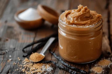 Receita de doce de leite: feito com leite e açúcar, sabor clássico da sobremesa brasileira
