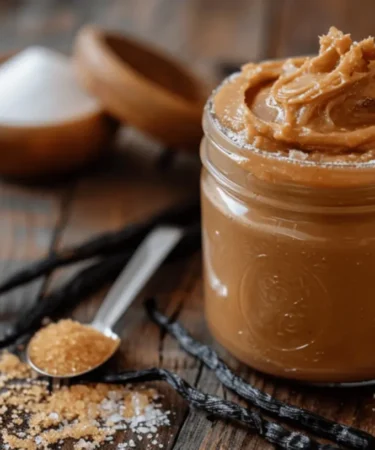 Receita de doce de leite: feito com leite e açúcar, sabor clássico da sobremesa brasileira