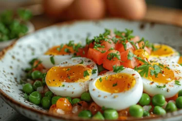 Receita de Cuscuz Paulista: Prato Tradicional para Almoço em Família
