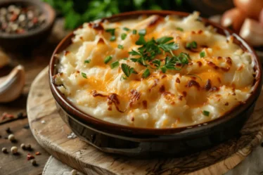 Receita de Tapioca: Prática e Saborosa para o Café da Manhã