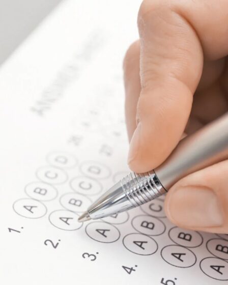 Concurso da Prefeitura de Conceição do Almeida 2026 tem banca definida Concurso da Prefeitura de Conceição do Almeida 2026 tem banca definida