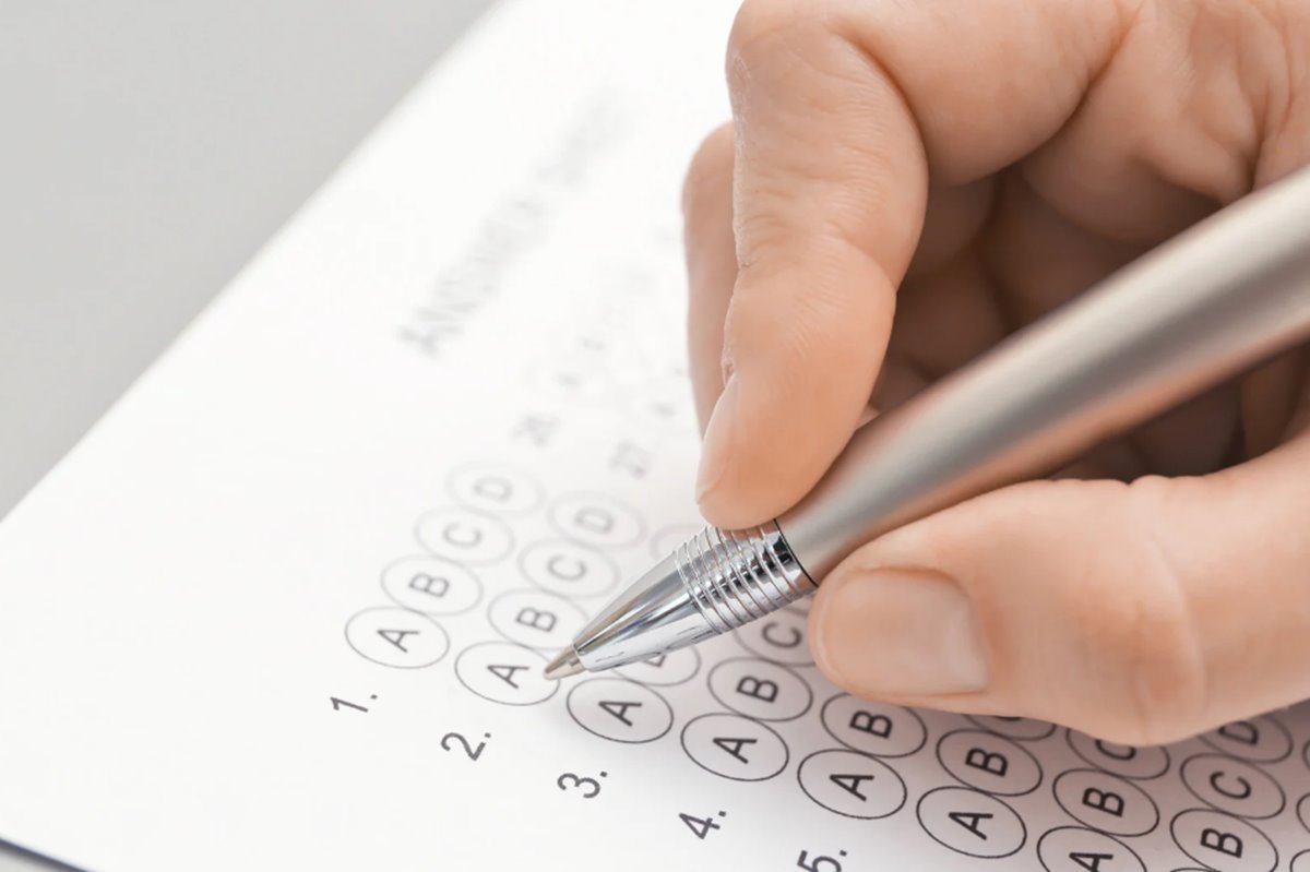 Concurso da Prefeitura de Conceição do Almeida 2026 tem banca definida Concurso da Prefeitura de Conceição do Almeida 2026 tem banca definida