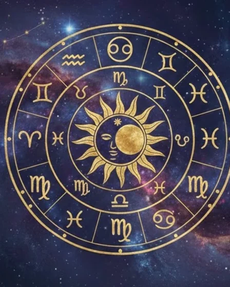 Horóscopo hoje 22/01 alerta prático dos astros para seu signo Horóscopo Click Bahia Previsão Signo