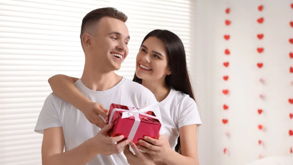 Presente para namorado barato: 15 ideias que parecem caras ideia de presente para namorado simples e especial