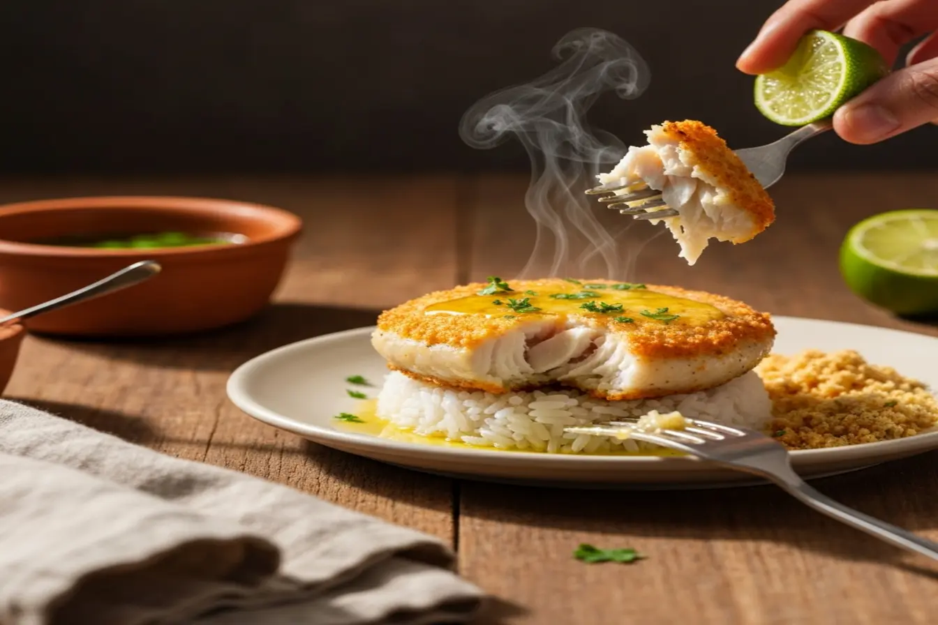 Adeus ovo frito na falta de peixe: receitas vegetarianas proteicas e chiques Adeus ovo frito na falta de peixe: receitas vegetarianas proteicas e chiques