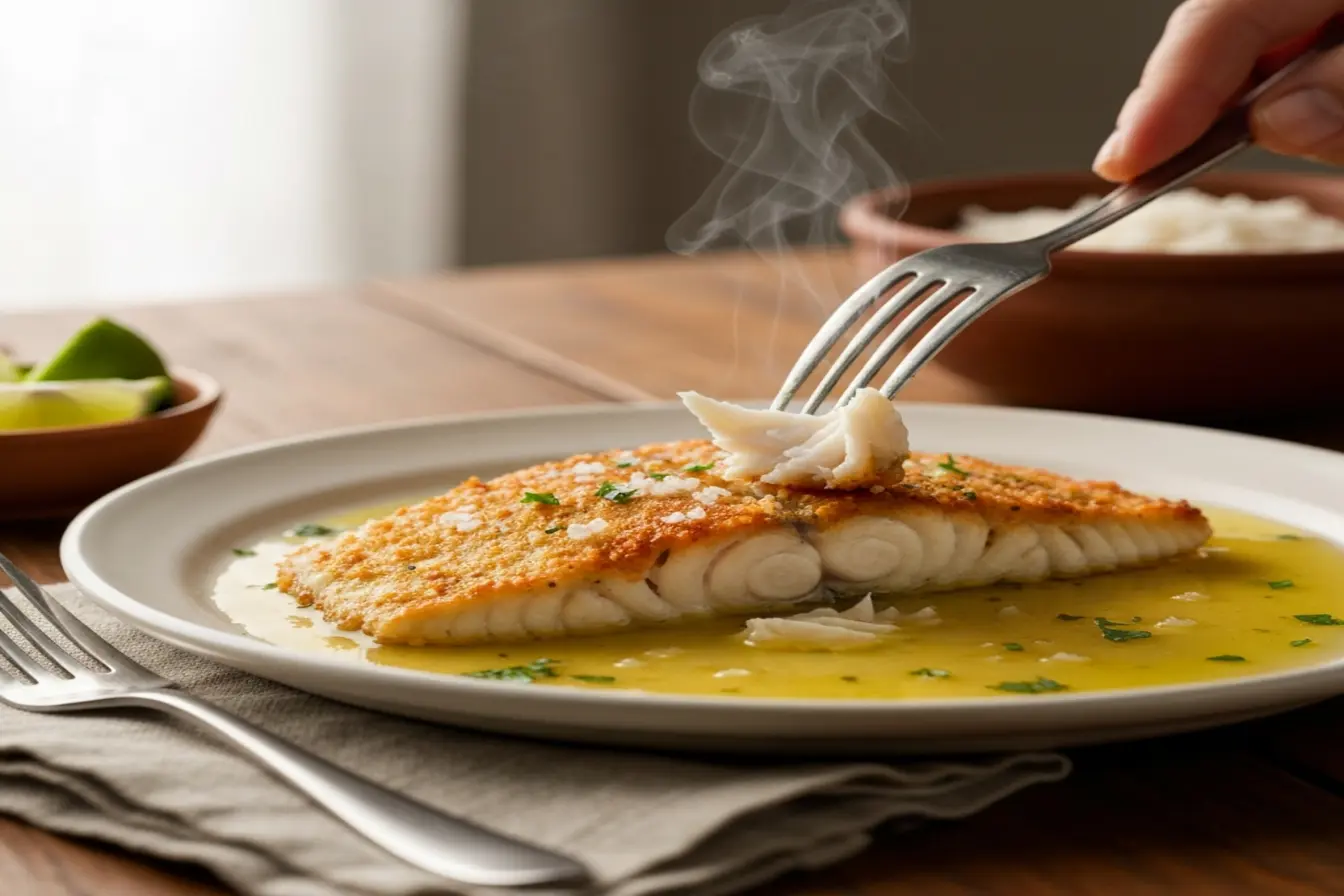 Adeus camarão borrachudo: o tempo exato de fogo para ele derreter na boca Adeus camarão borrachudo: o tempo exato de fogo para ele derreter na boca