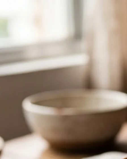 Chocolate quente com barra de chocolate o segredinho para ficar aveludado sem grumos Chocolate quente com barra de chocolate o segredinho para ficar aveludado sem grumos