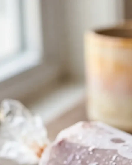 Geladinho gourmet de chocolate com textura sedosa e segredo para não vazar Geladinho gourmet de chocolate com textura sedosa e segredo para não vazar