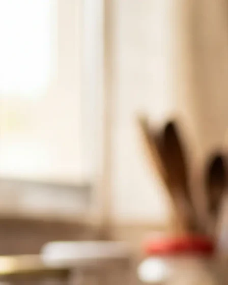 Suco de milho verde de latinha com gelo que vira raspadinha e fica lisinho Suco de milho verde de latinha com gelo que vira raspadinha e fica lisinho