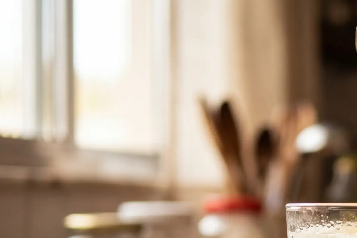 Suco de milho verde de latinha com gelo que vira raspadinha e fica lisinho Suco de milho verde de latinha com gelo que vira raspadinha e fica lisinho