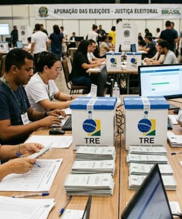 Webinar gratuito aborda retenção de audiência em portais de notícias durante as Eleições 2026